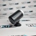 Корпус (стакан) 52мм с ножкой для датчика (black) на торпеду Корпус (стакан) 52мм с ножкой для датчика (black) на торпеду