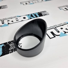 Козырек для датчика 60мм Козырек для датчика 60мм