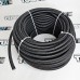 Шланг AN6 PTFE (тефлоновый) армированный в нейлоновой оплетке Шланг AN6 PTFE (тефлоновый) армированный в нейлоновой оплетке
