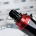 Фильтр средней очистки топлива 40 мкр ADDCO