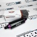 Фильтр грубой очистки топлива 100 мкр AN8 
