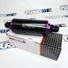 Фильтр грубой очистки топлива 100 мкр AN10 