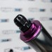 Фильтр грубой очистки топлива 100 мкр AN10 