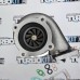 Турбина Maxpeedingrods GGT3037 (GT3076 GTX3076) Street Performance Турбина Maxpeedingrods GGT3037 (GT3076 GTX3076) Street Performance