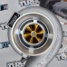 Турбина Maxpeedingrods GGT3037 (GT3076 GTX3076) Street Performance Турбина Maxpeedingrods GGT3037 (GT3076 GTX3076) Street Performance
