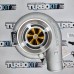 Турбина Maxpeedingrods GGT3037 (GT3076 GTX3076) Street Performance Турбина Maxpeedingrods GGT3037 (GT3076 GTX3076) Street Performance