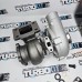 Турбина Maxpeedingrods GGT3037 (GT3076 GTX3076) Street Performance Турбина Maxpeedingrods GGT3037 (GT3076 GTX3076) Street Performance