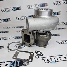 Турбокомпрессор Power Spirit GT3582 Турбокомпрессор Power Spirit GT3582