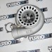 Турбокомпрессор Power Spirit GT3582 Турбокомпрессор Power Spirit GT3582