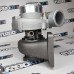 Турбокомпрессор Power Spirit GT3582 Турбокомпрессор Power Spirit GT3582