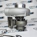 Турбокомпрессор Power Spirit GT3582 Турбокомпрессор Power Spirit GT3582