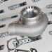 Турбокомпрессор Power Spirit GT3582 Турбокомпрессор Power Spirit GT3582