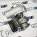 Турбокомпрессор Power Spirit GT3582 Турбокомпрессор Power Spirit GT3582