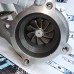 Турбокомпрессор Power Spirit GT3582 Турбокомпрессор Power Spirit GT3582