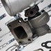 Турбокомпрессор Power Spirit GT3582 Турбокомпрессор Power Spirit GT3582
