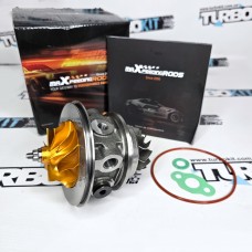 Картридж для турбины GGT05-20G (TD05-20G) Maxpeedingrods Street Performance Картридж для турбины GGT05-20G (TD05-20G) Maxpeedingrods Street Performance