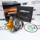 Картридж для турбины GGT05-20G (TD05-20G) Maxpeedingrods Street Performance Картридж для турбины GGT05-20G (TD05-20G) Maxpeedingrods Street Performance