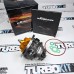 Картридж для турбины GGT05-20G (TD05-20G) Maxpeedingrods Street Performance Картридж для турбины GGT05-20G (TD05-20G) Maxpeedingrods Street Performance