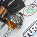 Картридж для турбины GGT05-20G (TD05-20G) Maxpeedingrods Street Performance Картридж для турбины GGT05-20G (TD05-20G) Maxpeedingrods Street Performance