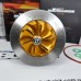 Картридж для турбины GGT05-20G (TD05-20G) Maxpeedingrods Street Performance Картридж для турбины GGT05-20G (TD05-20G) Maxpeedingrods Street Performance