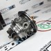 Картридж для турбины GGT05-20G (TD05-20G) Maxpeedingrods Street Performance Картридж для турбины GGT05-20G (TD05-20G) Maxpeedingrods Street Performance