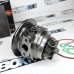 Картридж для турбины GGT05-20G (TD05-20G) Maxpeedingrods Street Performance Картридж для турбины GGT05-20G (TD05-20G) Maxpeedingrods Street Performance