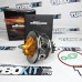 Картридж для турбины GGT05-20G (TD05-20G) Maxpeedingrods Street Performance Картридж для турбины GGT05-20G (TD05-20G) Maxpeedingrods Street Performance