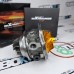Картридж для турбины GGT05-20G (TD05-20G) Maxpeedingrods Street Performance Картридж для турбины GGT05-20G (TD05-20G) Maxpeedingrods Street Performance