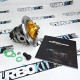 Картридж для турбины GGT2871 (GT2871 GTX2871) Maxpeedingrods Street Performance Картридж для турбины GGT2871 (GT2871 GTX2871) Maxpeedingrods Street Performance