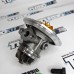 Картридж для турбины  GGT2871 (GT2871 GTX2871) Maxpeedingrods Street Performance 