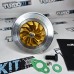Картридж для турбины  GGT2871 (GT2871 GTX2871) Maxpeedingrods Street Performance 