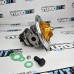 Картридж для турбины  GGT2871 (GT2871 GTX2871) Maxpeedingrods Street Performance 