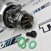 Картридж для турбины  GGT2871 (GT2871 GTX2871) Maxpeedingrods Street Performance 