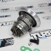 Картридж для турбины  GGT2871 (GT2871 GTX2871) Maxpeedingrods Street Performance 