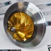 Картридж для турбины  GGT2871 (GT2871 GTX2871) Maxpeedingrods Street Performance 