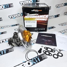 Картридж для турбины GGT3037 (GT3076 GTX3076) Maxpeedingrods Street Performance