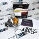 Картридж для турбины GGT3037 (GT3076 GTX3076) Maxpeedingrods Street Performance Картридж для турбины GGT3037 (GT3076 GTX3076) Maxpeedingrods Street Performance