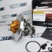 Картридж для турбины GGT3037 (GT3076 GTX3076) Maxpeedingrods Street Performance