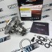 Картридж для турбины GGT3037 (GT3076 GTX3076) Maxpeedingrods Street Performance