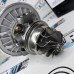 Картридж для турбины GGT3037 (GT3076 GTX3076) Maxpeedingrods Street Performance