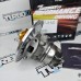 Картридж для турбины GGT3037 (GT3076 GTX3076) Maxpeedingrods Street Performance