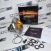 Картридж для турбины GGT3037 (GT3076 GTX3076) Maxpeedingrods Street Performance
