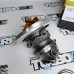 Картридж для турбины GGT3582 (GT3582 GTX3582) Maxpeedingrods Street Performance Картридж для турбины GGT3582 (GT3582 GTX3582) Maxpeedingrods Street Performance