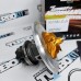 Картридж для турбины GGT3582 (GT3582 GTX3582) Maxpeedingrods Street Performance Картридж для турбины GGT3582 (GT3582 GTX3582) Maxpeedingrods Street Performance
