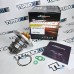 Картридж для турбины GGT3582 (GT3582 GTX3582) Maxpeedingrods Street Performance Картридж для турбины GGT3582 (GT3582 GTX3582) Maxpeedingrods Street Performance