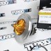 Картридж для турбины GGT3582 (GT3582 GTX3582) Maxpeedingrods Street Performance Картридж для турбины GGT3582 (GT3582 GTX3582) Maxpeedingrods Street Performance