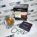 Картридж для турбины GGT3582 (GT3582 GTX3582) Maxpeedingrods Street Performance Картридж для турбины GGT3582 (GT3582 GTX3582) Maxpeedingrods Street Performance