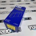Тормозные колодки передние Yellowstuff BMW E60 E63 E65 M1 M3 (суппорт ATE диск 324 348 360 мм) Тормозные колодки передние Yellowstuff BMW E60 E63 E65 M1 M3 (суппорт ATE диск 324 348 360 мм)