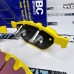 Тормозные колодки передние Yellowstuff BMW E60 E63 E65 M5 (суппорт ATE диск 348 374 мм) Тормозные колодки передние Yellowstuff BMW E60 E63 E65 M5 (суппорт ATE диск 348 374 мм)