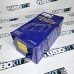 Тормозные колодки передние Yellowstuff BMW E60 E63 E65 M5 (суппорт ATE диск 348 374 мм) Тормозные колодки передние Yellowstuff BMW E60 E63 E65 M5 (суппорт ATE диск 348 374 мм)